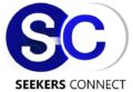 seekersconnect247.com