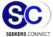 seekersconnect247.com