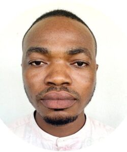hon. djangmah peter nubuor
