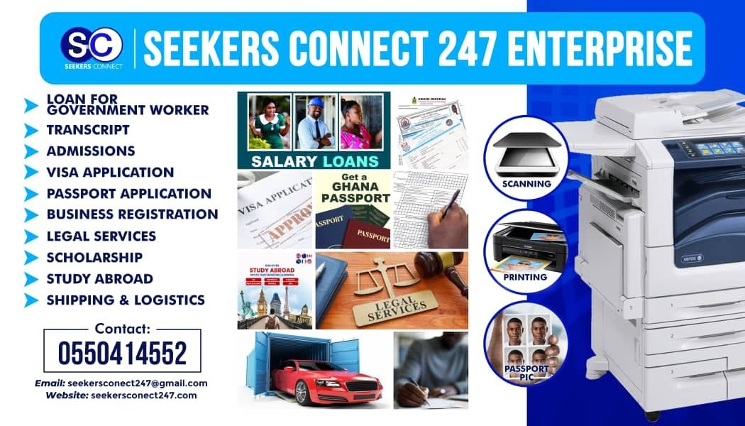 services-03 Connect Flyer 1