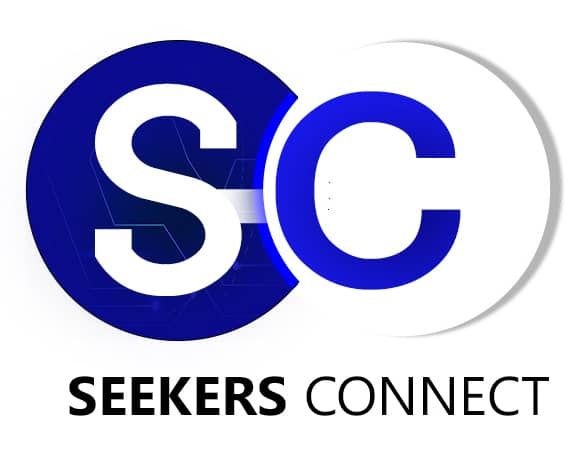 gallery-4 Connect Logo