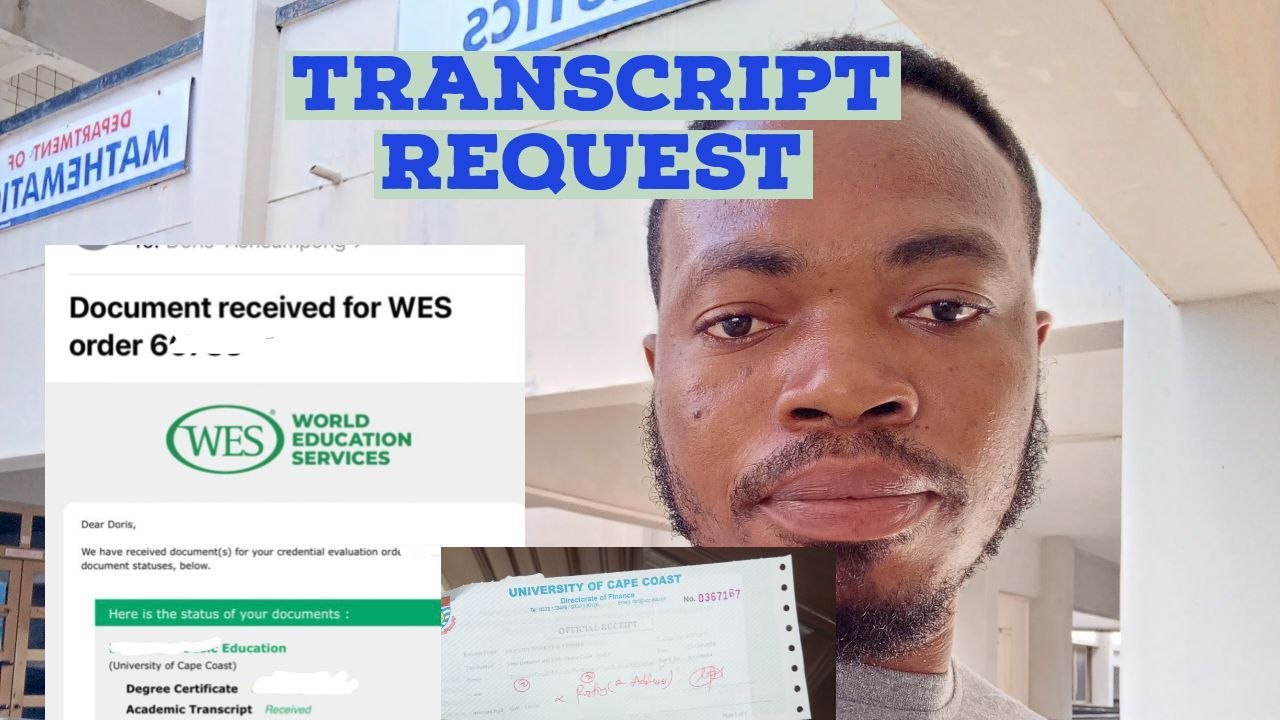 about-01 Seekers Admin And Transcript