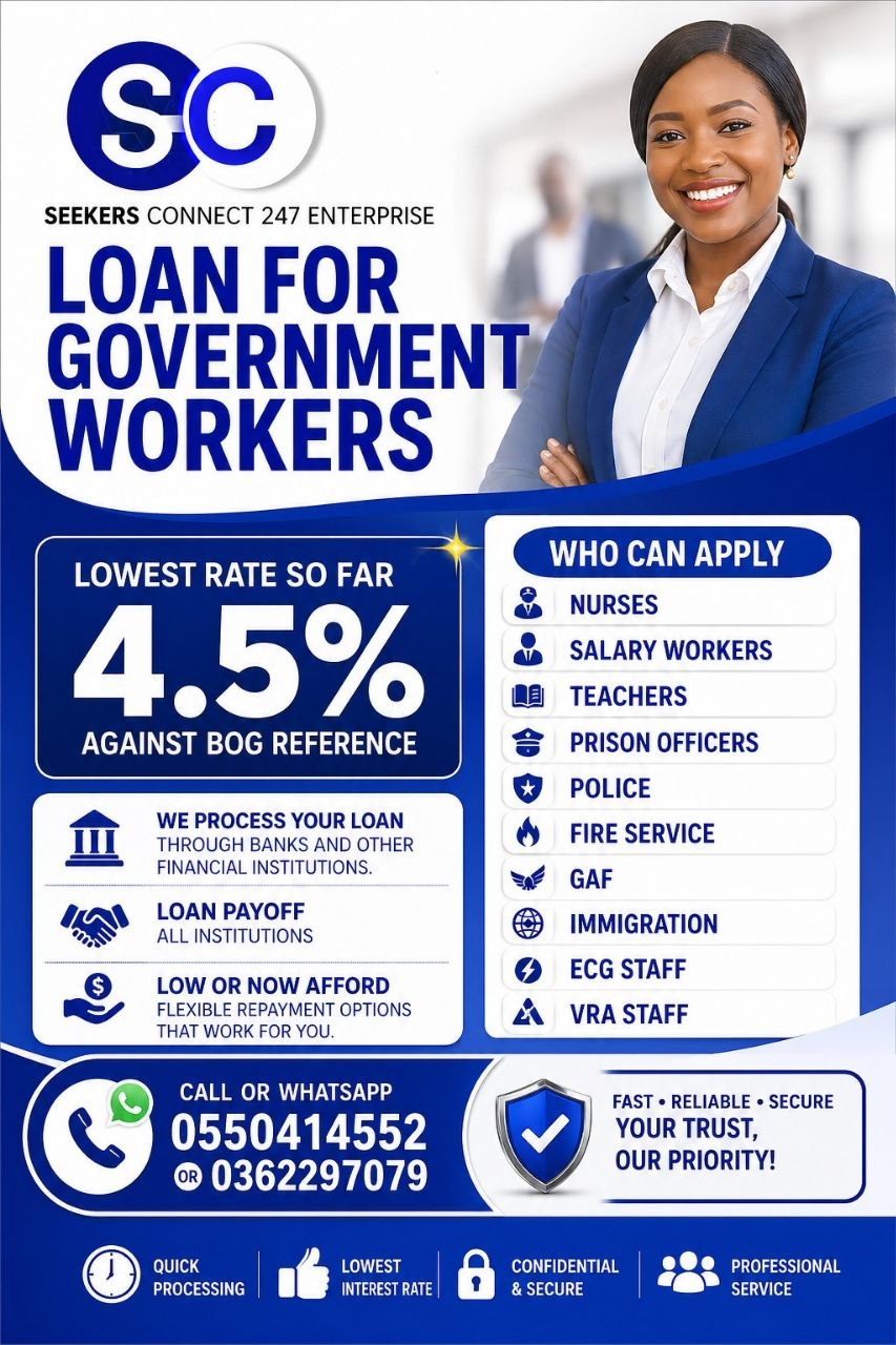 Loan and Payoff Options for Government Workers (Including Zero Affordability) Loan and Payoff Options for Government Workers (Including Zero Affordability)