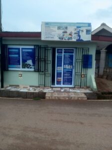 Home Seekers Office Full 225x300