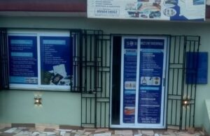 Seekers Office Full E1779685663339 300x195