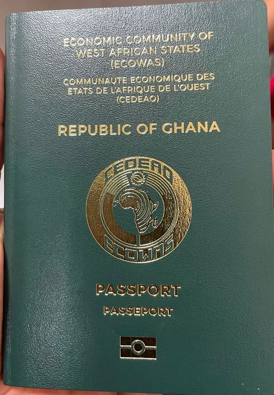 The Art of Drawing Readers In: Your attractive post title goes here Seekers Passport 2