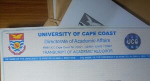 Home Ucc Transcript E1779543218887 300x163