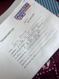 Home Uew Transcript Deliver 225x300